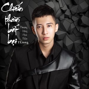 Chiến Thần Bất Bại