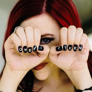 A Little Bit (feat. OneFifteen)