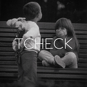 TCHEK