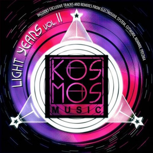 Touch Of Silence (Pryzma Remix)