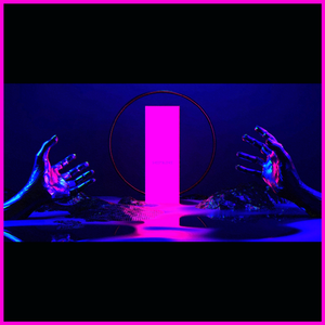 shadow melts noiselessly