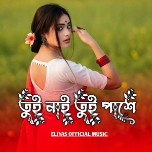Tui Nai Tui Nai Pashe