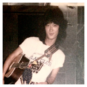 ONE TO STEP (The story)