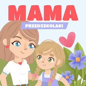 Mama