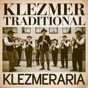 Life's a Dance Let's Seize the Day