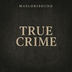 True Crime