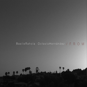 Herzliebster Jesu Variations