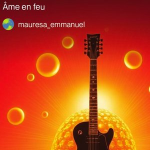 Âme en feu