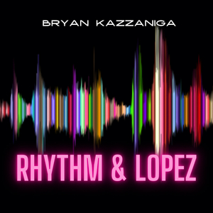 Everythings Is Variable