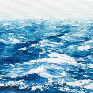 S̶T̶A̶Y̶ B̶E̶H̶I̶N̶D̶