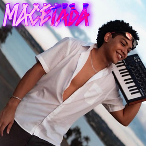 Macetada