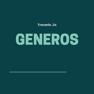 Generos