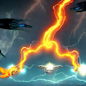 heavy disconnection notice