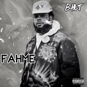 FAHME
