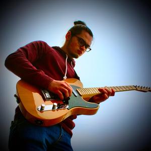 A Plain and Simple Vexatious Talaxian