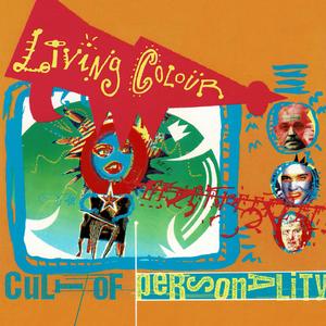 Cult of Personality (7" Version)