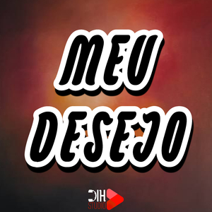 Meu Desejo