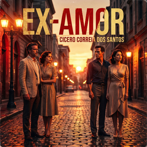 Ex- amor