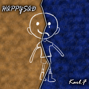 HappySad