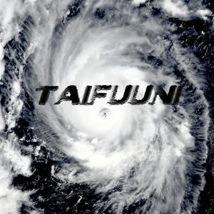 TAIFUUNI