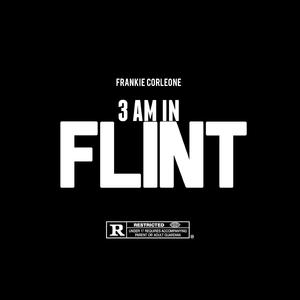 Film (feat. JBE Diddy)