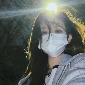 远的从来都不是距离