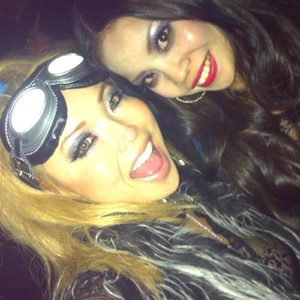 Ugh the Crap Out of Me