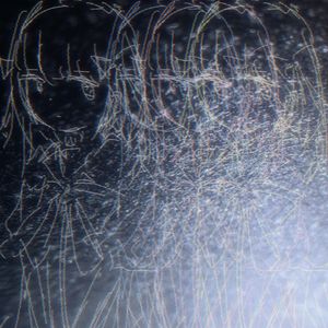 ひとり覗いた星のさき