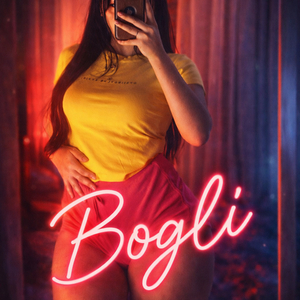 Bogli