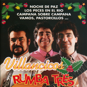 La Estrella Anuncia