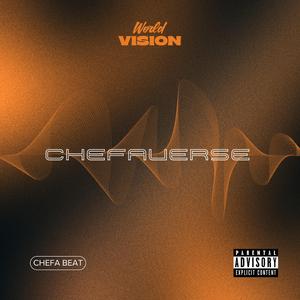 ChefaVerse