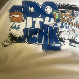 DumbWay (feat. KingHill MurkGang)