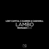 Lost Capital - Lambo