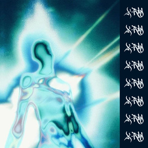 Не знаю о чём написать