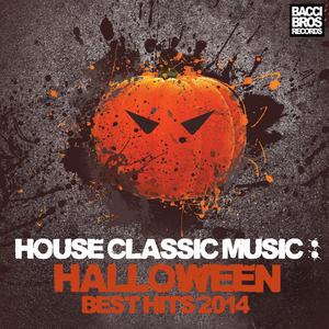 Love What You Feel (feat. Joy Malcolm)