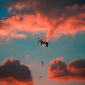 Waterfield