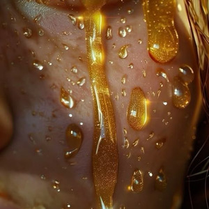 Can I Be Fr? (slowed)