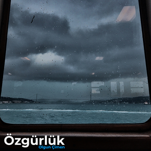 Özgürlük