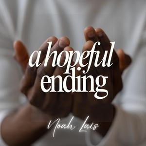 A Hopeful Ending