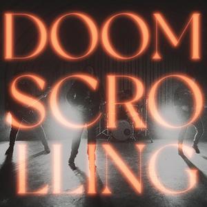 doomscrolling