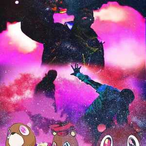 [Free]''Lil Uzi Vert Type Beat''