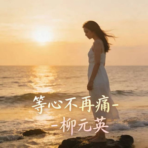 等心不再痛 (烟嗓版)