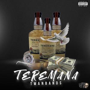 TEREMANA