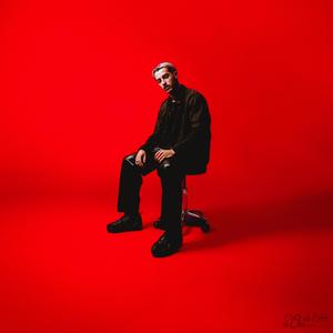 ROCK WITH U (feat. Aisan)