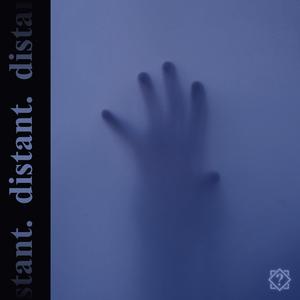 distant. (intro) (slowed + reverb)