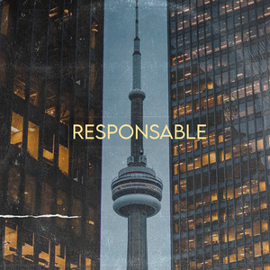 Responsable