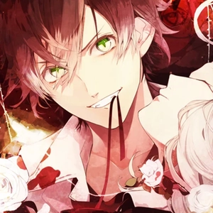 銀の薔薇-Ayatolyrics-