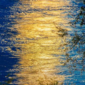 时间不是金钱（己）