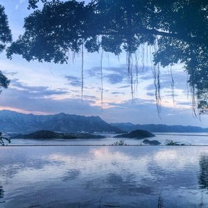 对你的老板好点吧