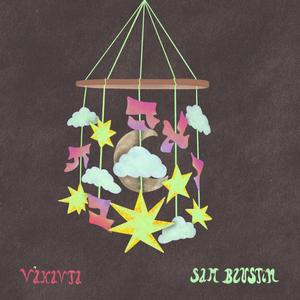 V'ahavta (And You Shall Love)